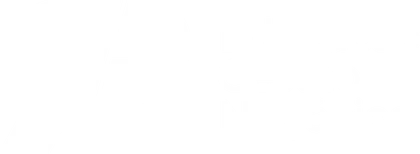 RB Educação, Gestão e Negócios